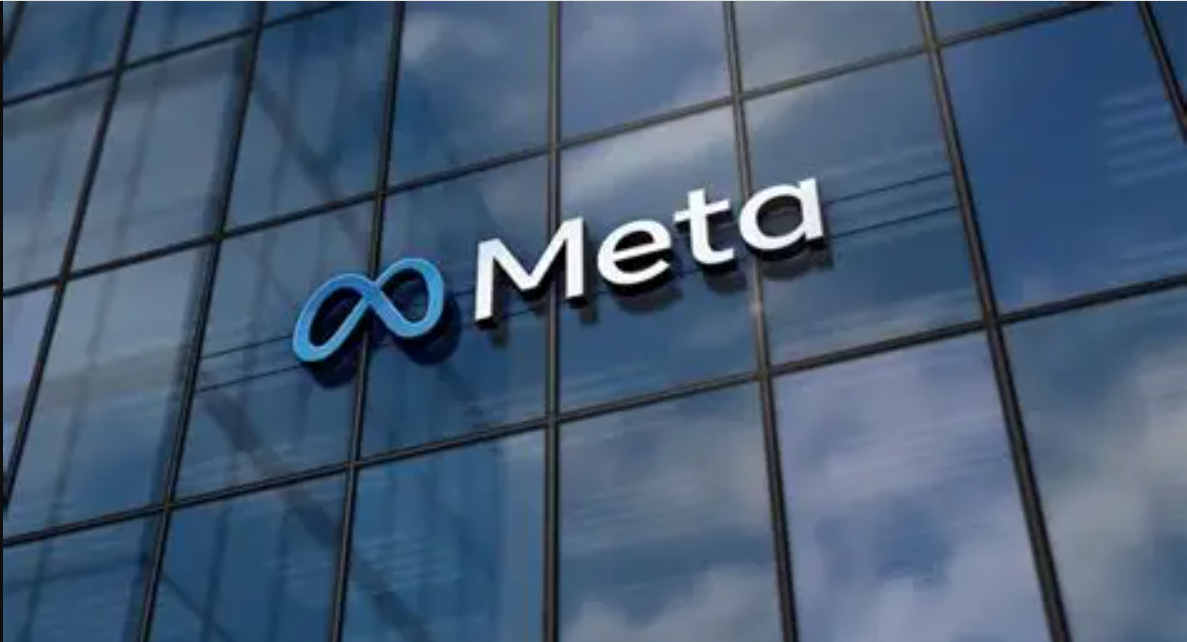Meta Acquires Limitless