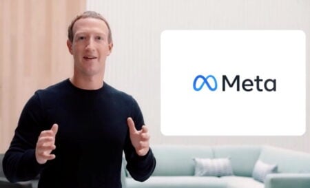 Meta Stock Price Soars as Zuckerberg Eyes Deep Metaverse Spending Cuts