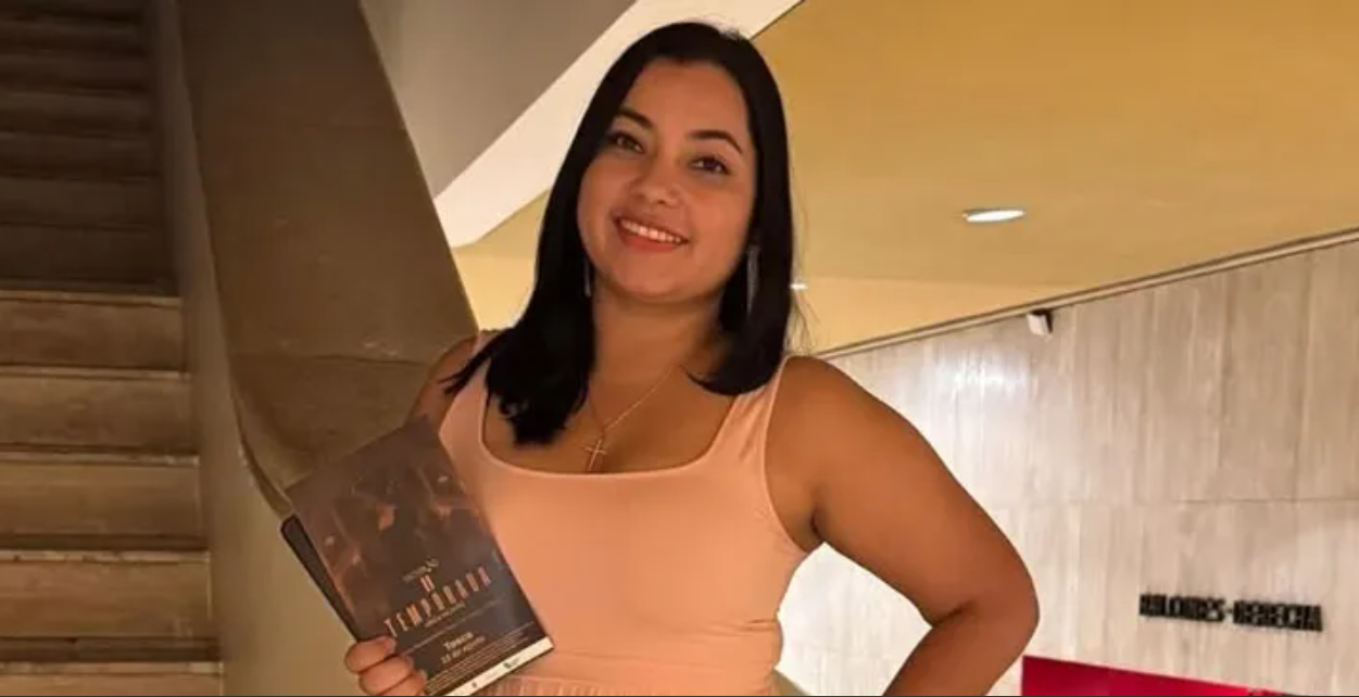 Investigation Continues into Miami Dollar Tree Freezer Death