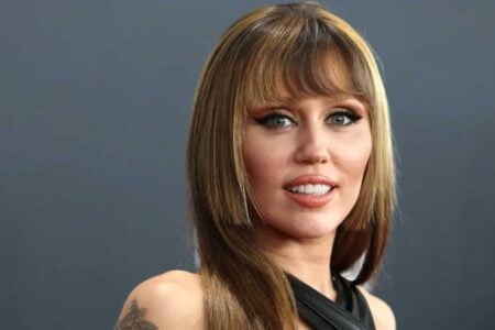 Miley Cyrus Shuts Down Hannah Montana Reboot, Plans Special 20th Anniversary Celebration