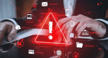 Mindpath Health Settlement: Who Qualifies for $3.5 Million Payout? Mindpath Health data breach settlement