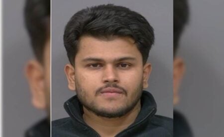 Mississauga clinic indecent act