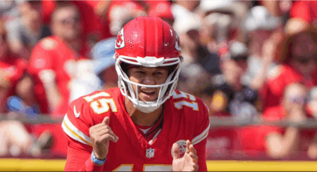 Missouri Online Sports Betting Launches With FanDuel Leading the Charge Missouri online sports betting