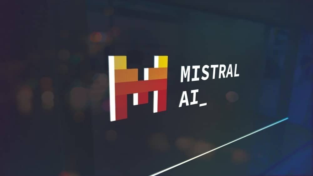 Mistral AI Unleashes Next-Gen Open Models to Challenge Silicon Valley Giants