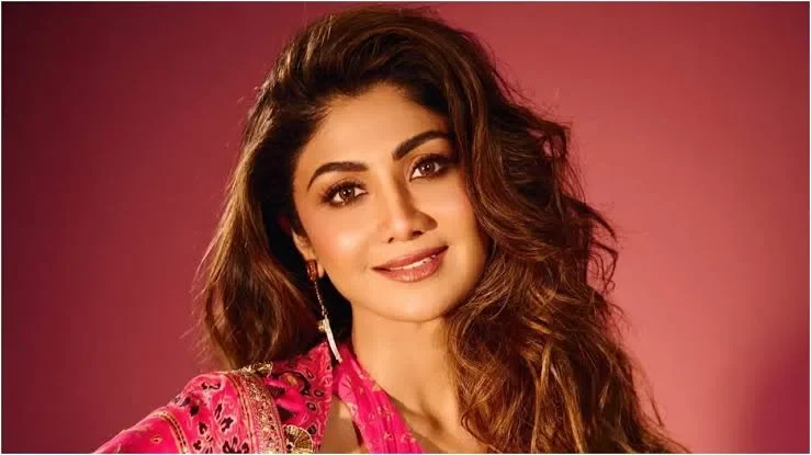 Mumbai Tax Raids Target Food & Beverage Firms, Spotlight Falls on Shilpa Shetty-Linked Company