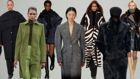 winter-statement-coats-fashion-guide