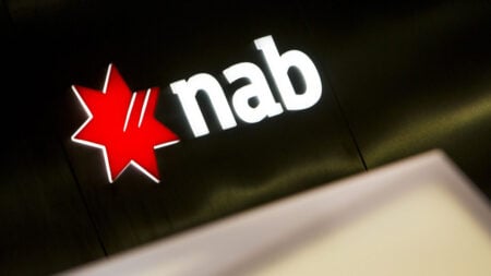 NAB Radio Royalties Battle Intensifies as Senate Weighs New Fees