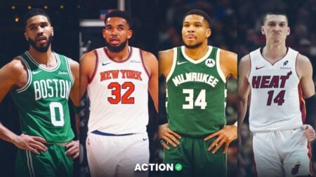 Expert NBA Picks and Predictions for Todays Key Matchups NBA best bets