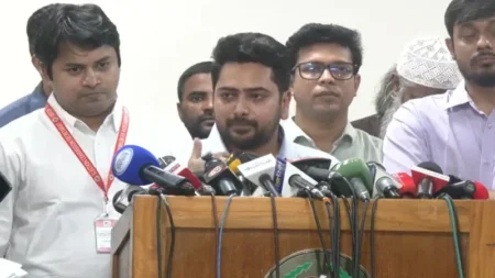 খালেদা জিয়া