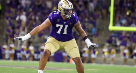 Nate Palmer transfer portal