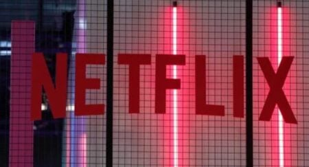Netflix
