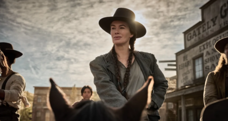 Netflix December 2025 releases