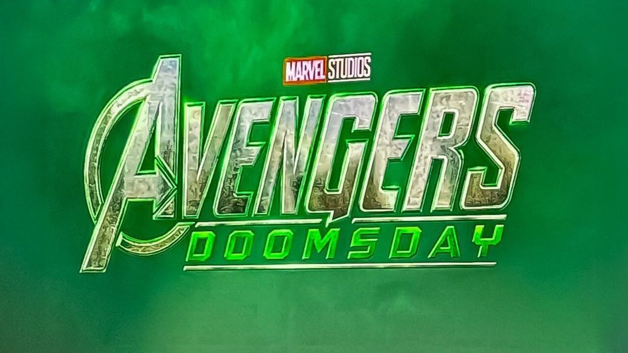 New Avengers: Doomsday Teaser Reveals Thor’s Somber Return to Battle Doctor Doom
