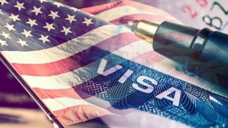 New US Social Media Screening Rules Force Widespread H-1B Visa Interview Cancellations New US Social Media Screening Rules Force Widespread H-1B Visa Interview Cancellations