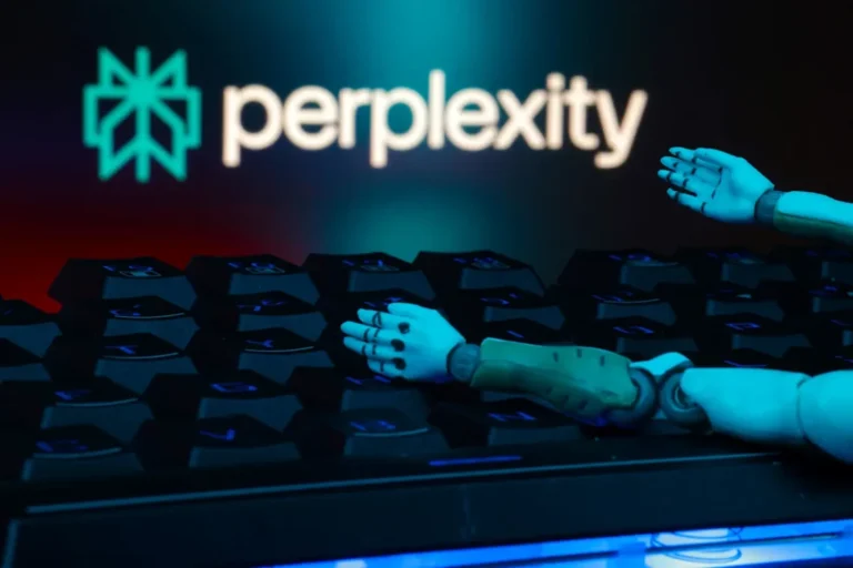 New York Times Files High-Stakes Lawsuit Against Perplexity AI Over Content Scraping