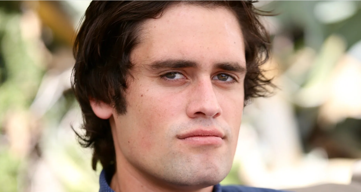 Nick Reiner addiction