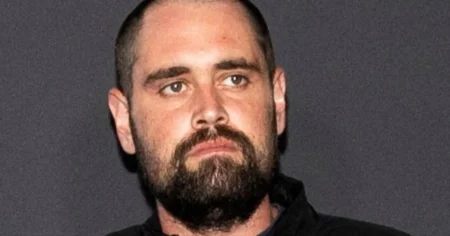 Nick Reiner arrested