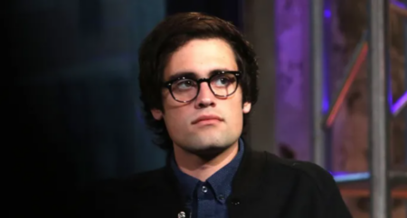 Nick Reiner murder case