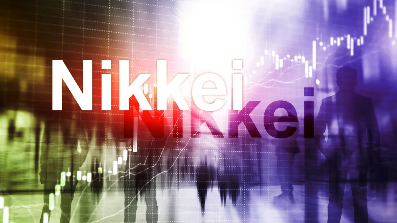 Nikkei 225 Holds Near 50,400 as Market Slows After Record Rally