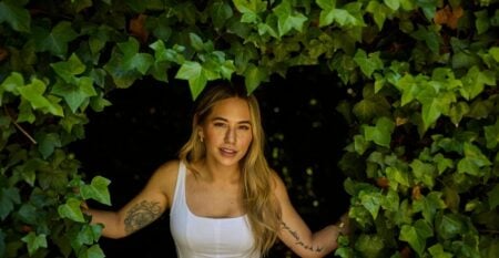 Noelia Net Worth 2024: How the Puerto Rican Pop Star Built Her $8 Million Fortune Noelia