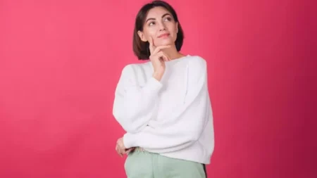 নোংরা জায়গা