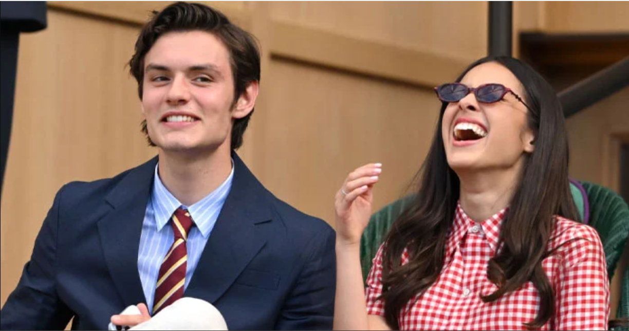 Olivia Rodrigo breakup album