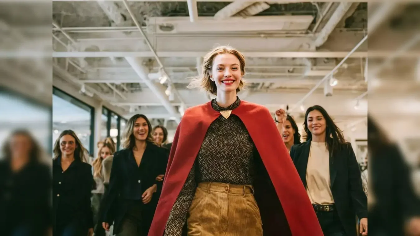 New Support Hub for Indian Women in Canada Opens in Toronto