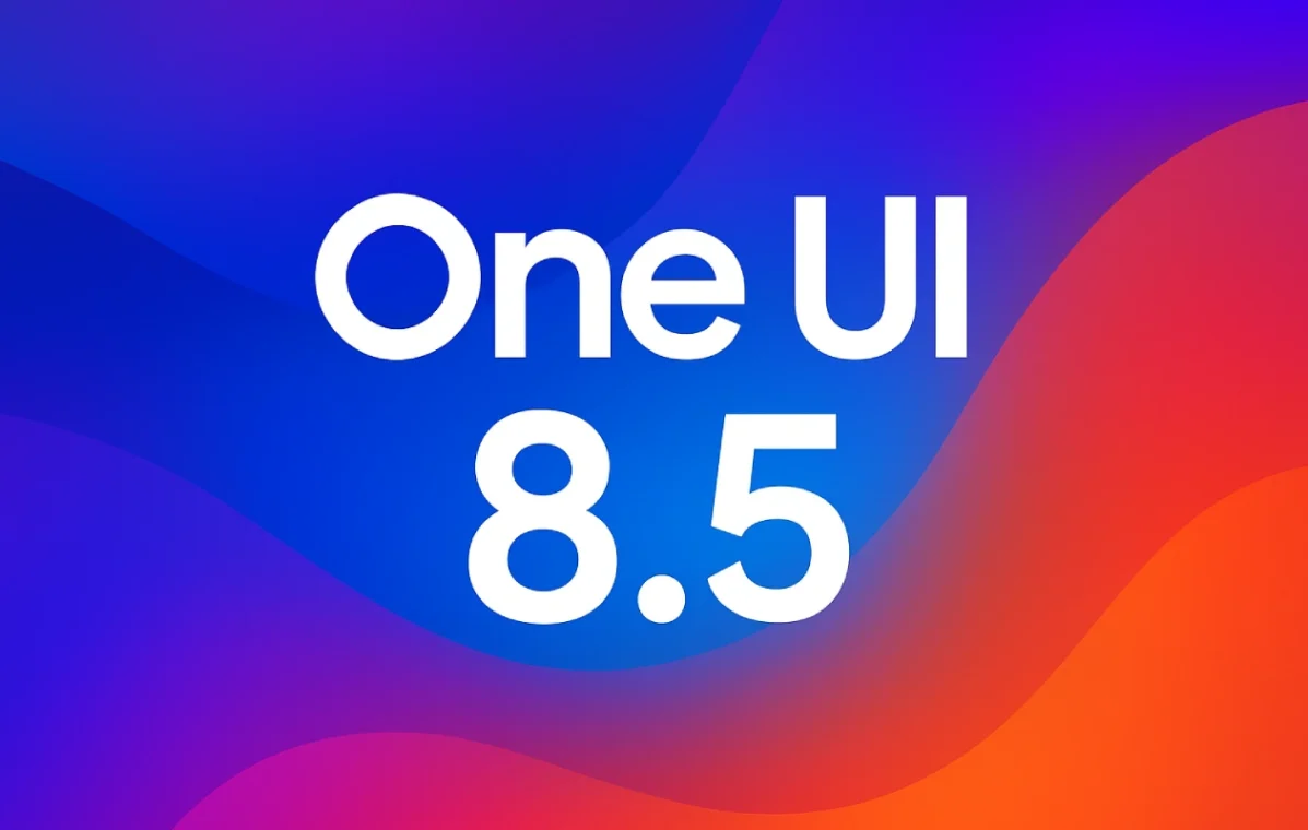 One UI 8.5 Browser R