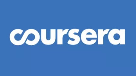 Major Shakeup in Digital Learning: Coursera and Udemy Announce $2.5 Billion Merger Online education consolidation