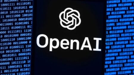 OpenAI