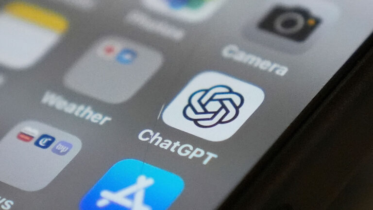 OpenAI Wrongful Death Lawsuit Filed After Connecticut Woman Killed by Son