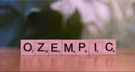 Ozempic price in India