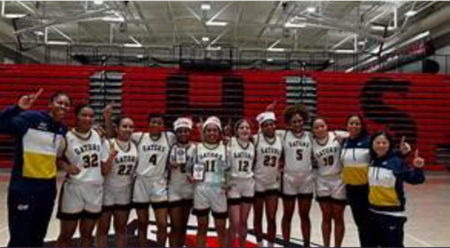 POA Holiday Classic 2024