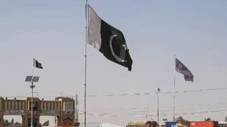 Pakistan IMF Bailout Faces 11 New Conditions as Pressure Mounts on Cash-Strapped Economy Pakistan IMF