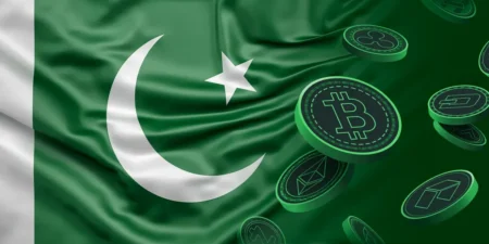 Pakistan Opens Door to Global Crypto Giants with New Exchange Licensing