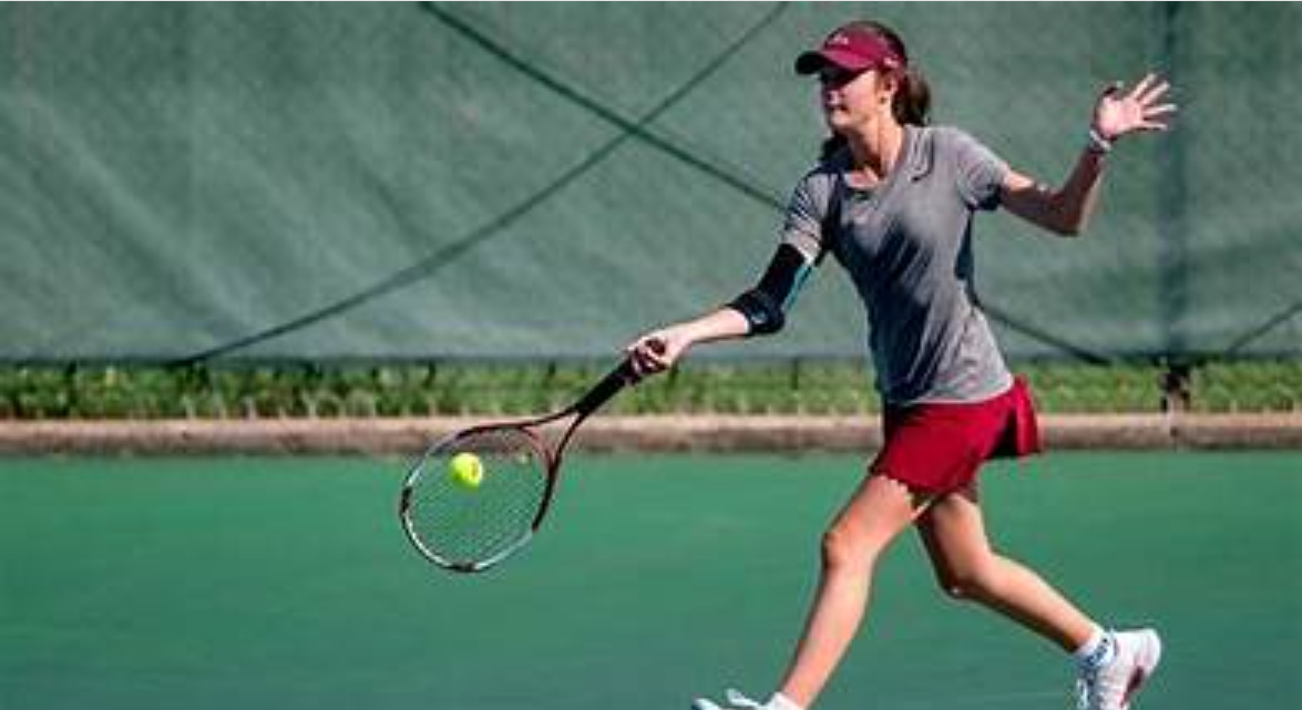 Pennsylvania Girls High School Athlete of the Week Nominees Announced