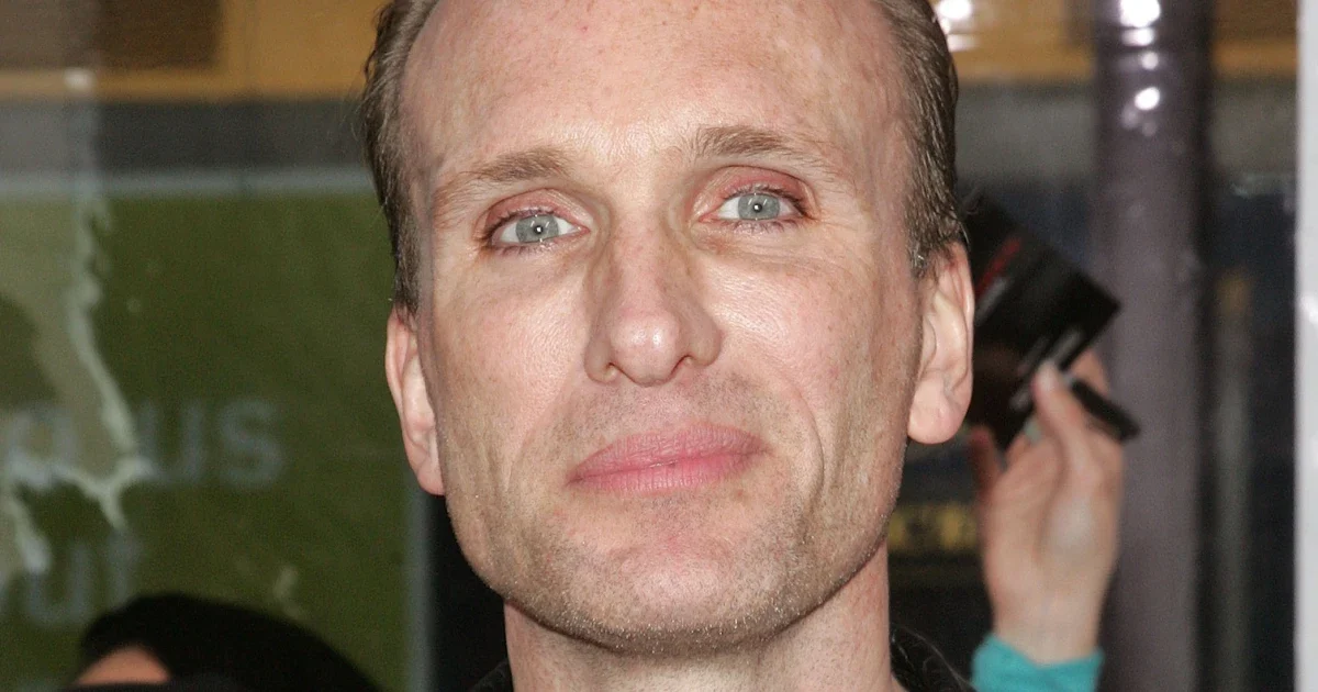 Actor Peter Greene, Noted ‘Pulp Fiction’ Villain, Dies at 60 in New York