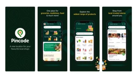 PhonePe Pulls the Plug on Pincode: Walmart-Backed Giant Exits Consumer E-Commerce PhonePe Pulls the Plug on Pincode: Walmart-Backed Giant Exits Consumer E-Commerce