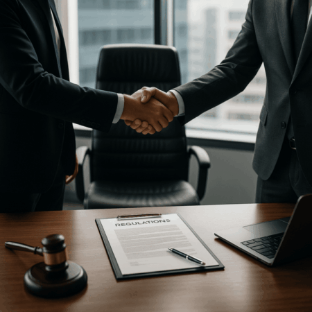 Pickle Robot UPS deal