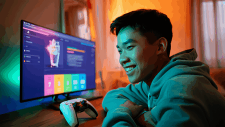 PlayStation Year in Review 2025