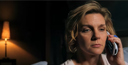 Pluribus Season 1 Episode 6