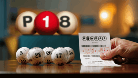 Powerball Dec. 1 Drawing Results: Winning Numbers Revealed Powerball numbers