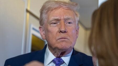 President Trump's MRI Scans Confirm Perfectly Normal Heart and Abdomen Health