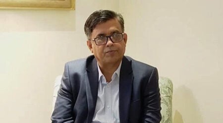 ফেব্রুয়ারির প্রথমার্ধেই নির্বাচন, স্পষ্ট বার্তা প্রেসসচিবের প্রেস সচিব