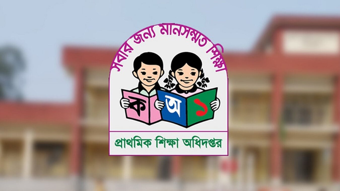 কমপ্লিট শাটডাউন