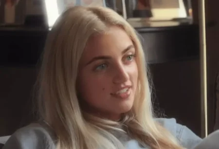 Princess Andre The Princess Diaries Renewal Secures Show’s Future for Two More Series Princess Andre The Princess Diaries Renewal