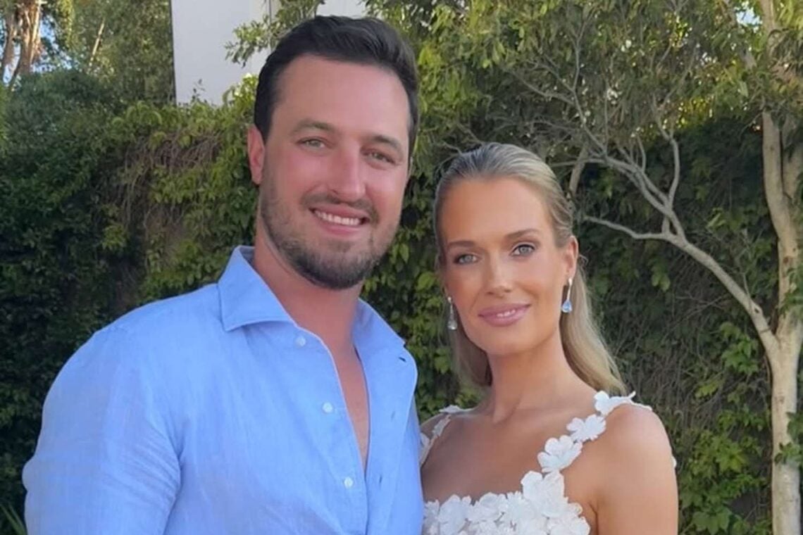 Princess Diana's niece