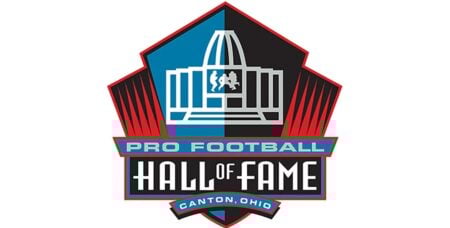 Bill Belichick Nears Canton: Coach Named Finalist for Pro Football Hall of Fame Class of 2026 Pro Football Hall
