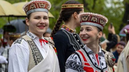 অস্থায়ী স্বামী