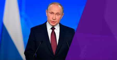 Putin Novichok attack